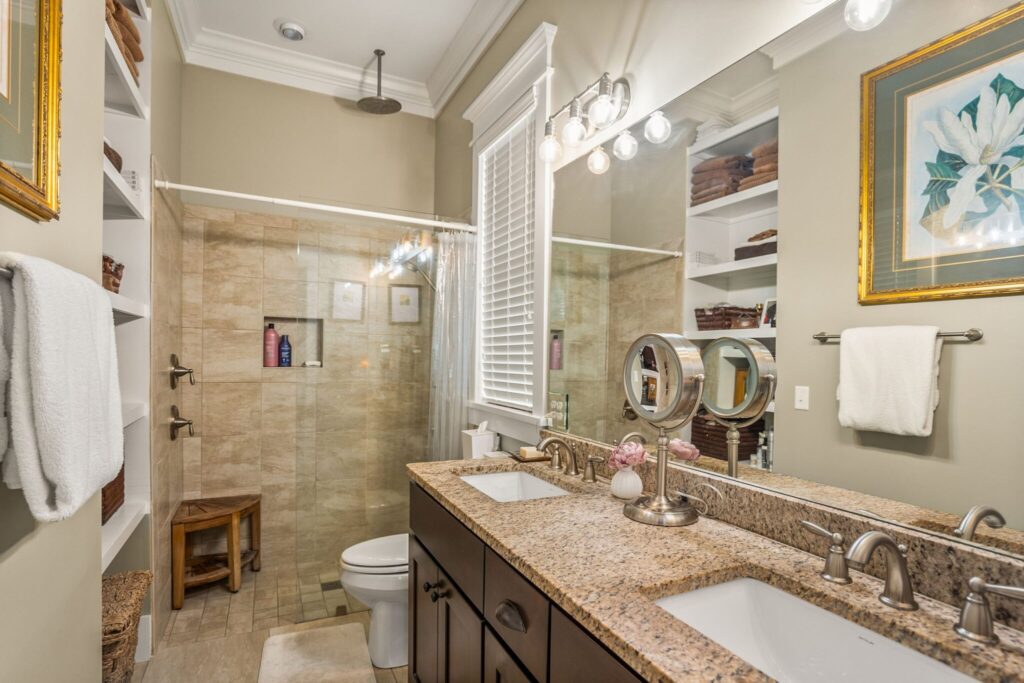 DSC02966-45-1-SMALL-scaled