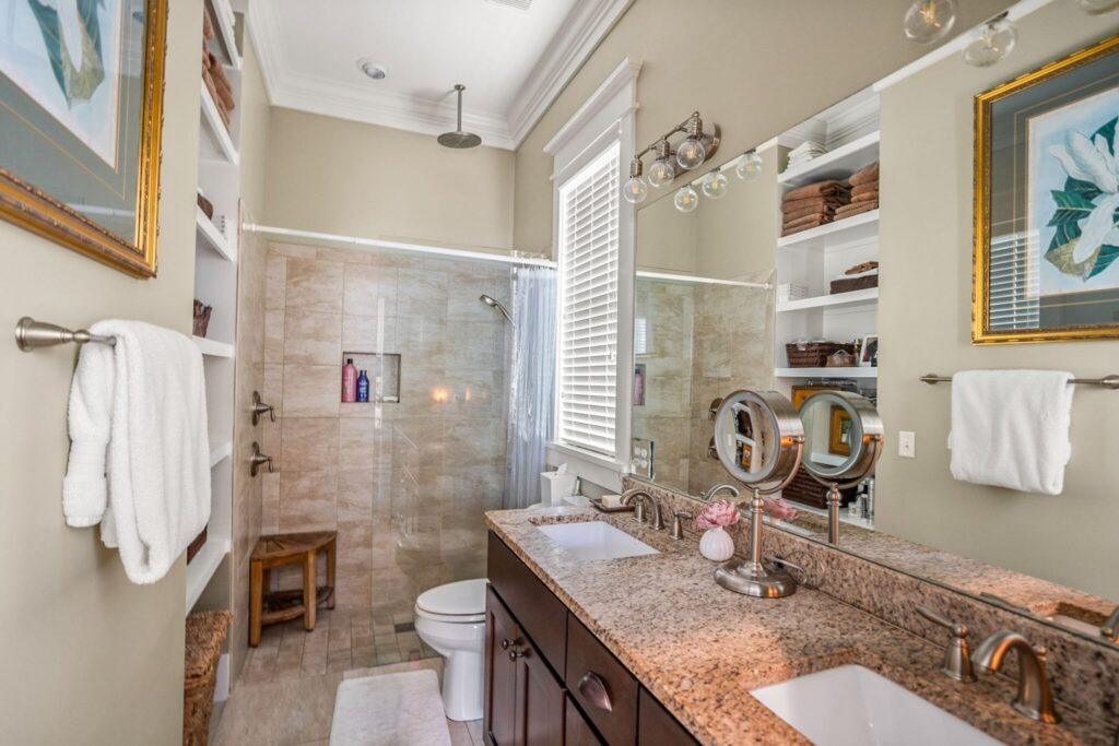 DSC02971-50-1-SMALL-scaled