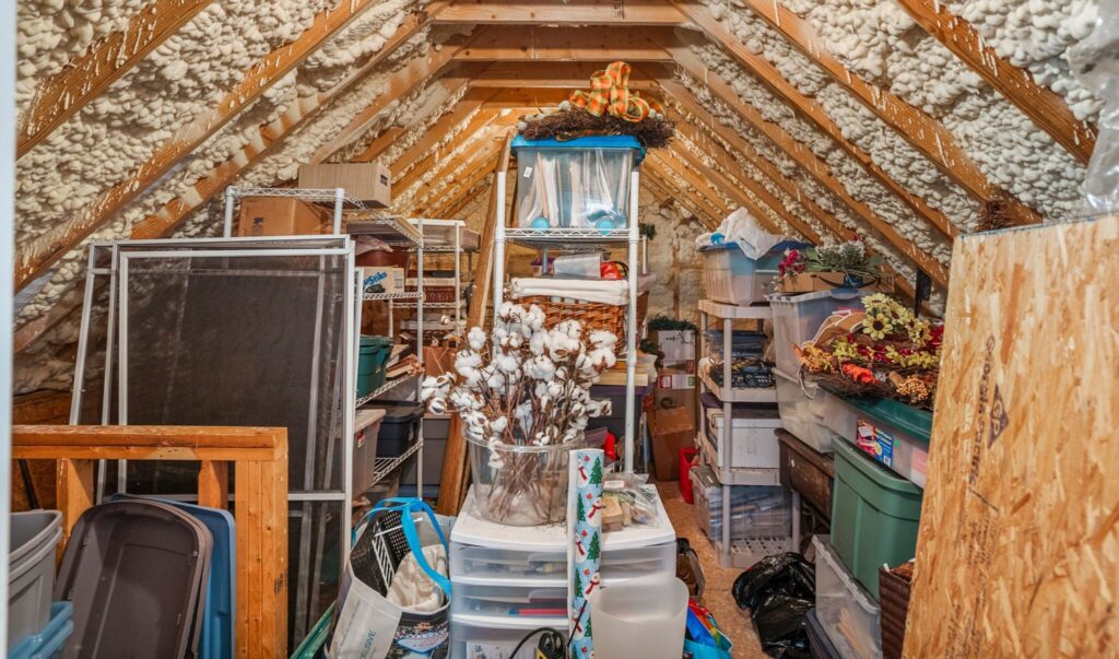 DSC03001-80-1-SMALL-scaled