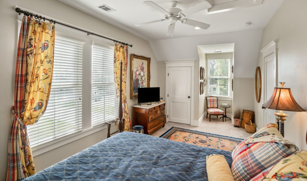 DSC03016-95-1-SMALL-scaled