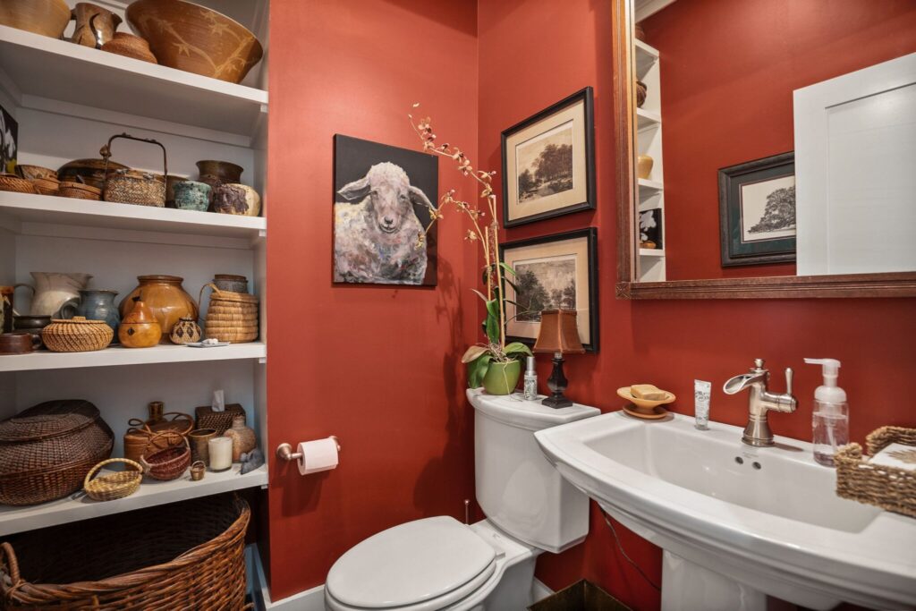 DSC03036-105-1-SMALL-scaled