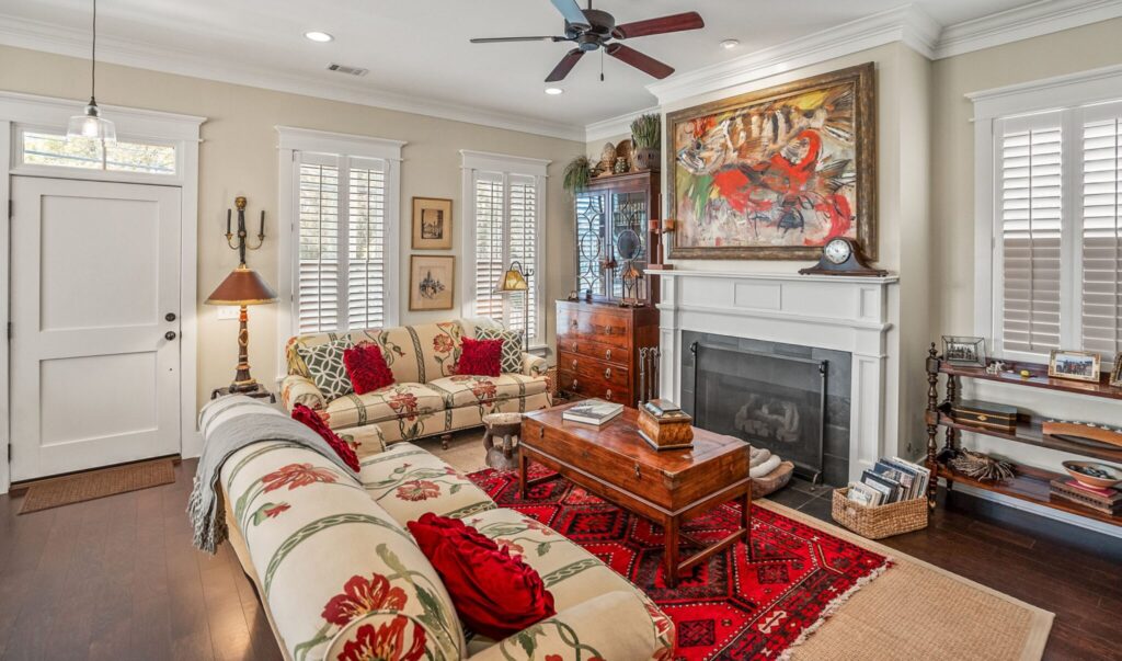 DSC03041-110-1-SMALL-scaled