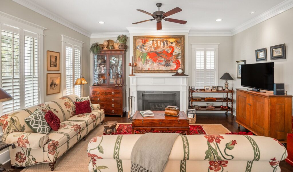 DSC03046-115-1-SMALL-scaled