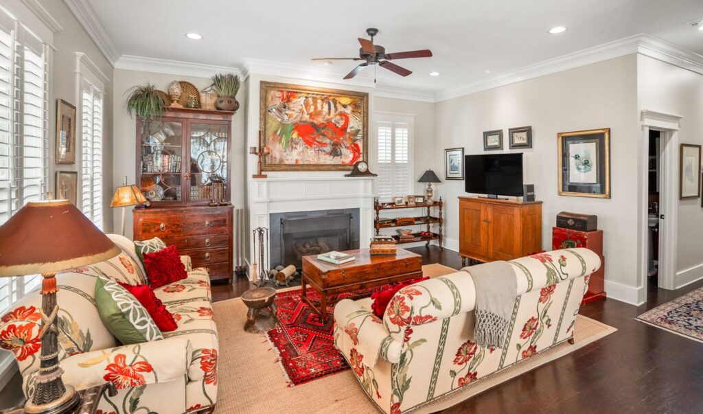 DSC03051-120-1-SMALL-scaled