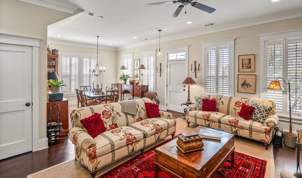 DSC03071-130-1-SMALL-scaled