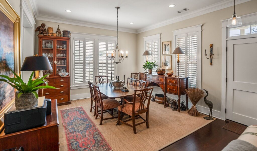 DSC03076-135-1-SMALL-scaled