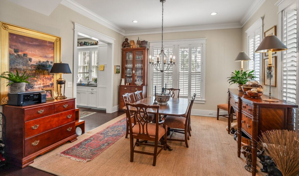 DSC03081-140-1-SMALL-scaled