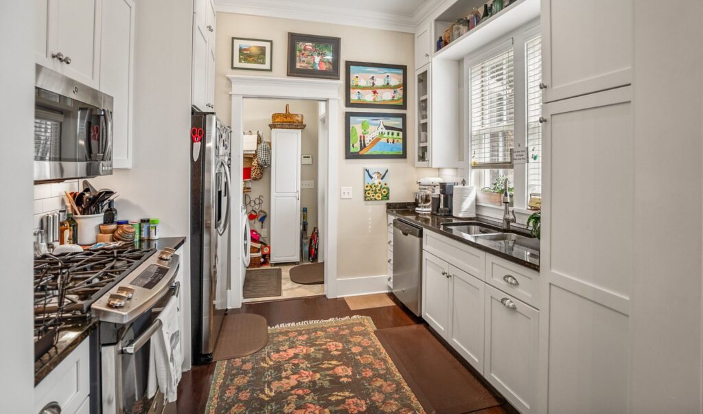 DSC03086-145-1-SMALL-scaled