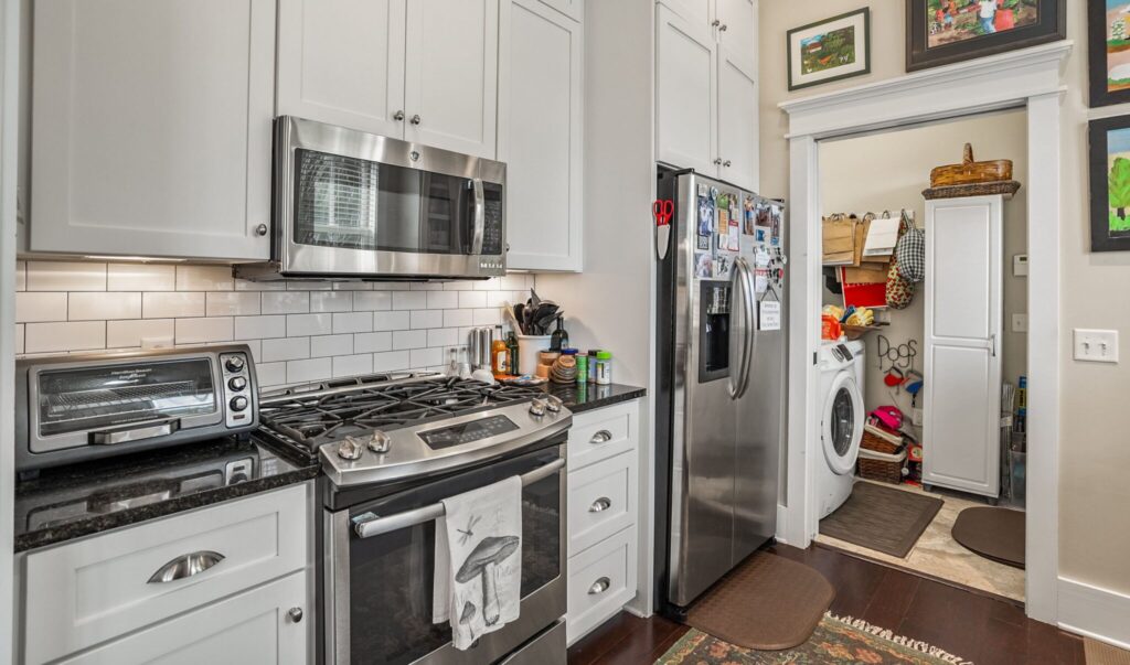 DSC03091-150-1-SMALL-scaled