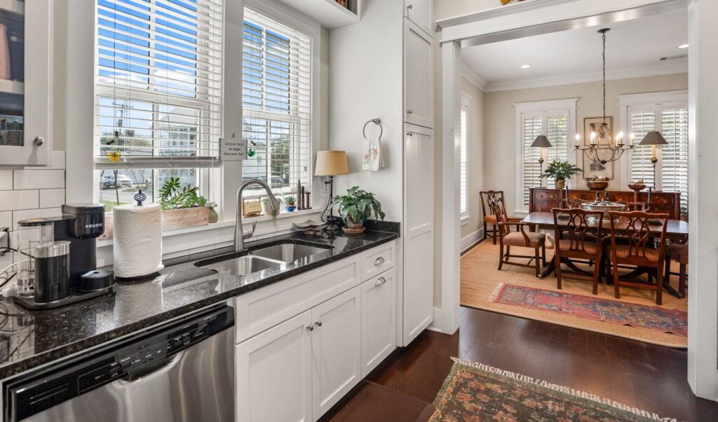 DSC03096-155-1-SMALL-scaled