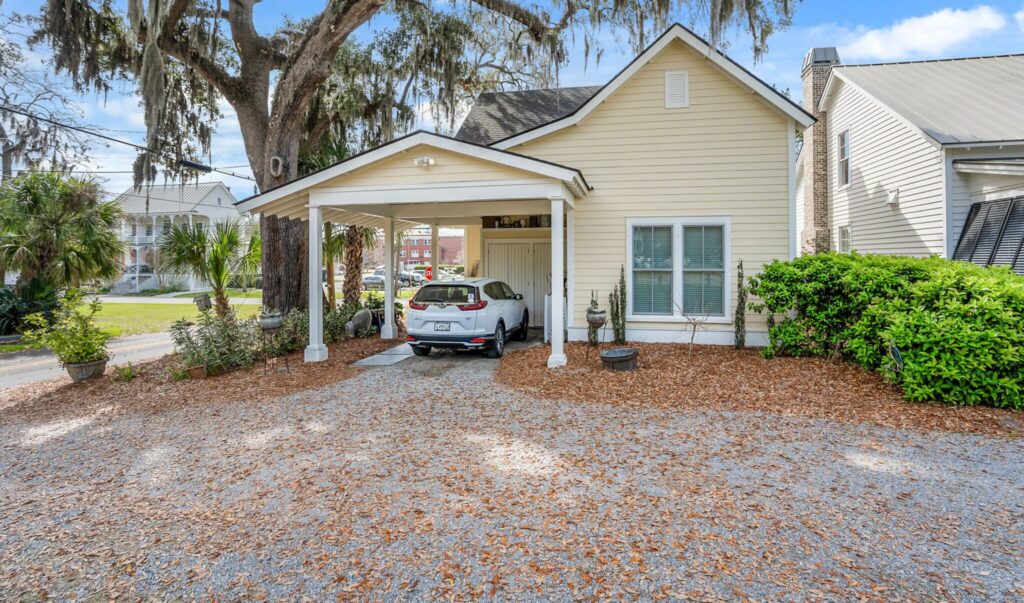 DSC03104-163-1-SMALL-scaled