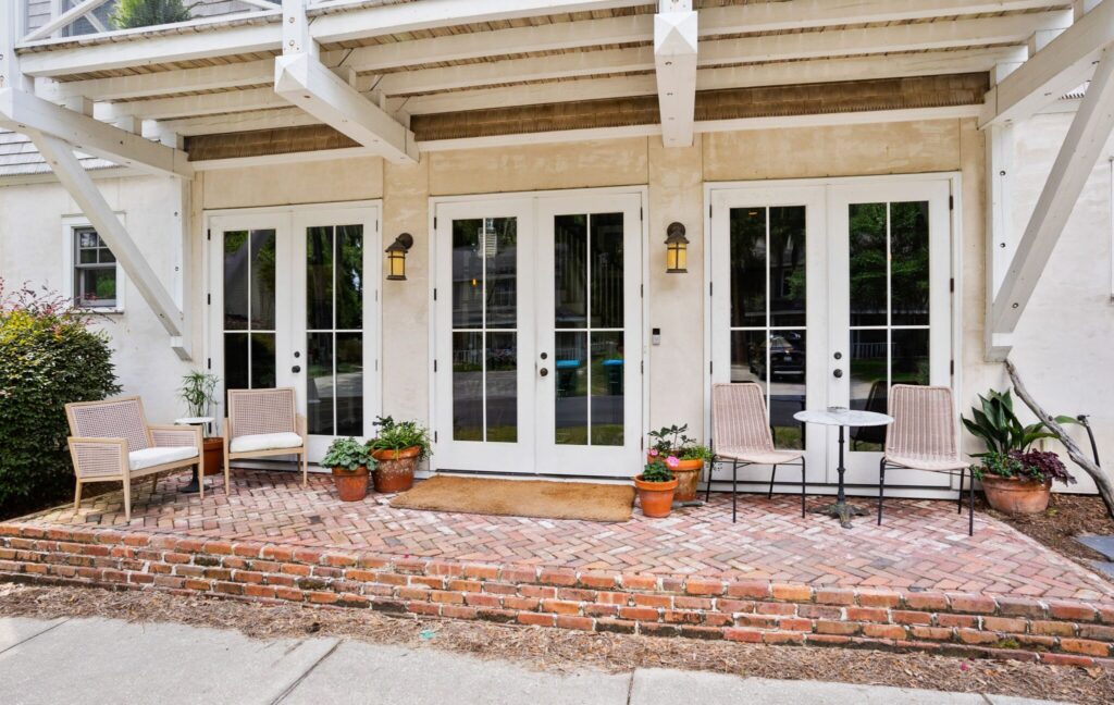 DSC03712-133-1-SMALL-scaled