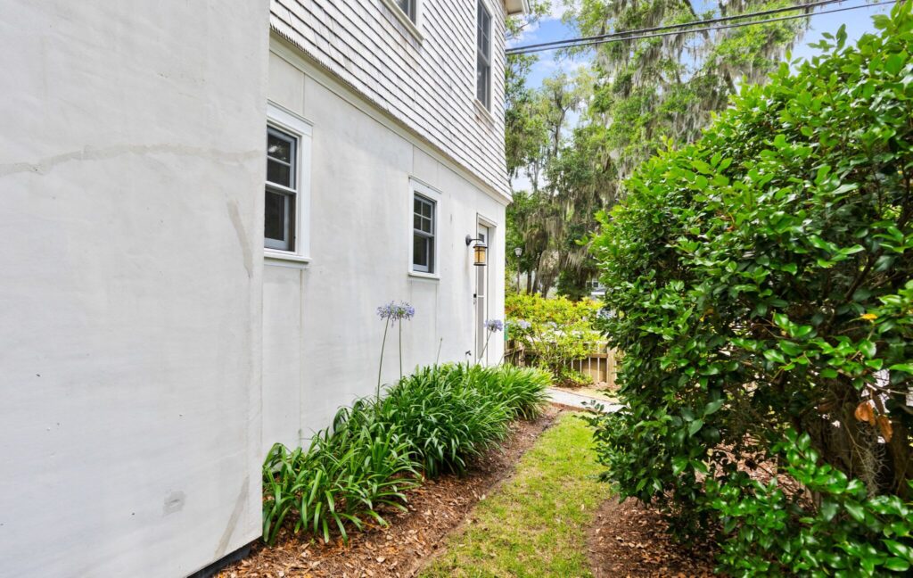 DSC03734-155-1-SMALL-scaled