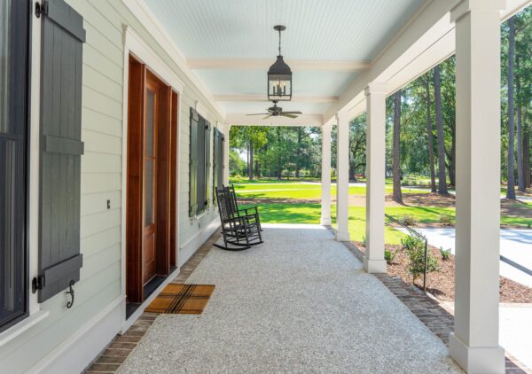 Bermuda Bluff Cottage (16366) - Image 10