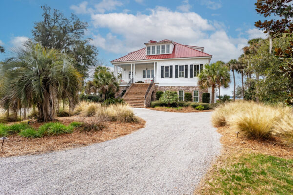 Harbour River House (11138) - Image 29