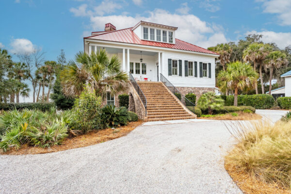 Harbour River House (11138) - Image 30
