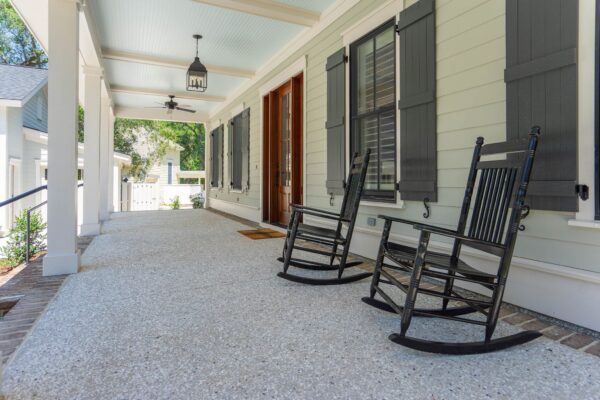 Bermuda Bluff Cottage (16366) - Image 12