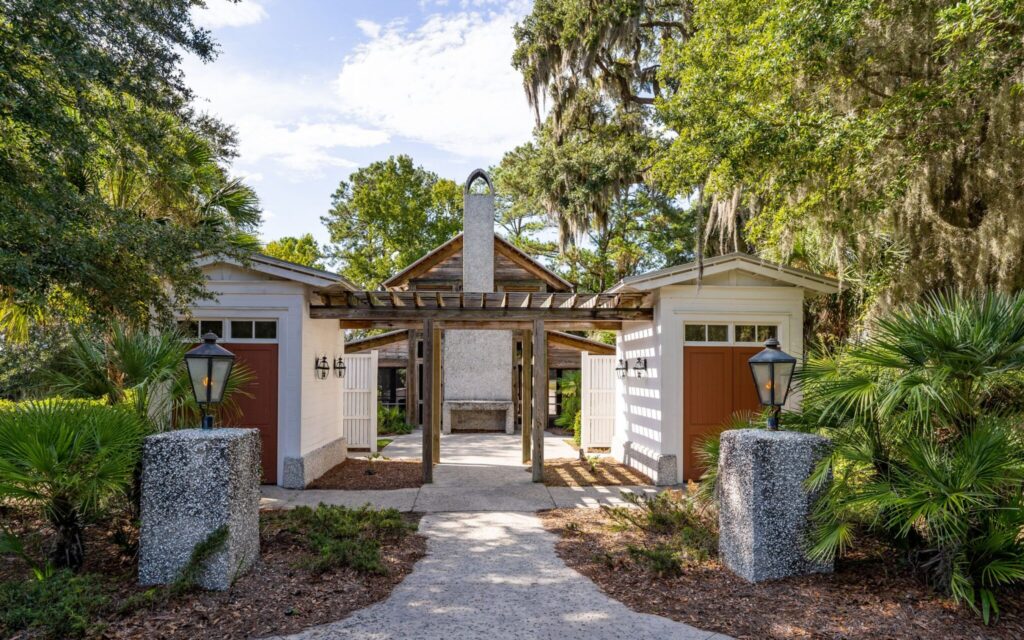 DSC04443-FULL.JPG-SMALL-scaled