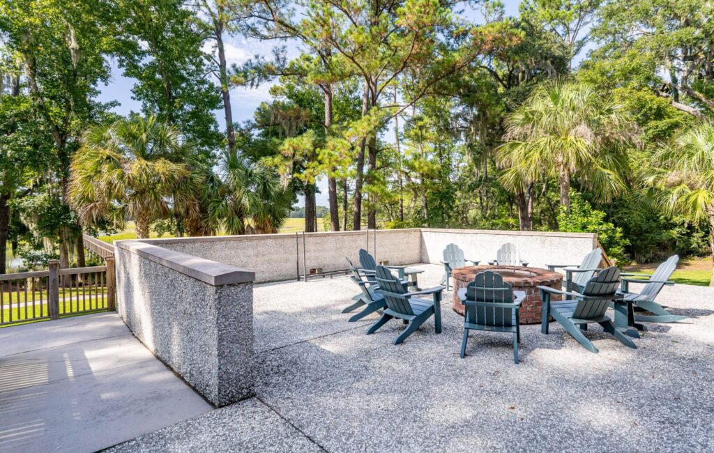 DSC04446-FULL.JPG-SMALL-scaled