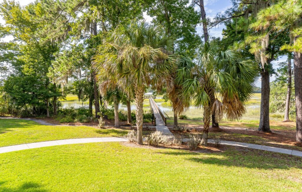 DSC04447-FULL.JPG-SMALL-scaled