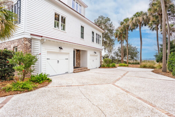 Harbour River House (11138) - Image 31