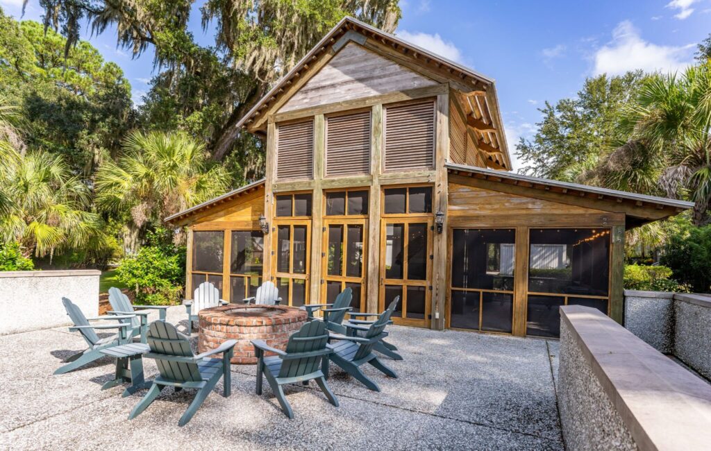 DSC04448-FULL.JPG-SMALL-scaled