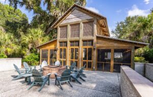 DSC04448-FULL.JPG-SMALL-scaled