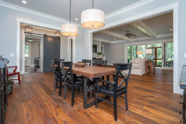 Bermuda Bluff Cottage (16366) - Image 15