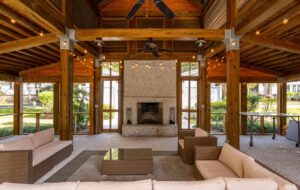 DSC04450-FULL.JPG-SMALL-scaled