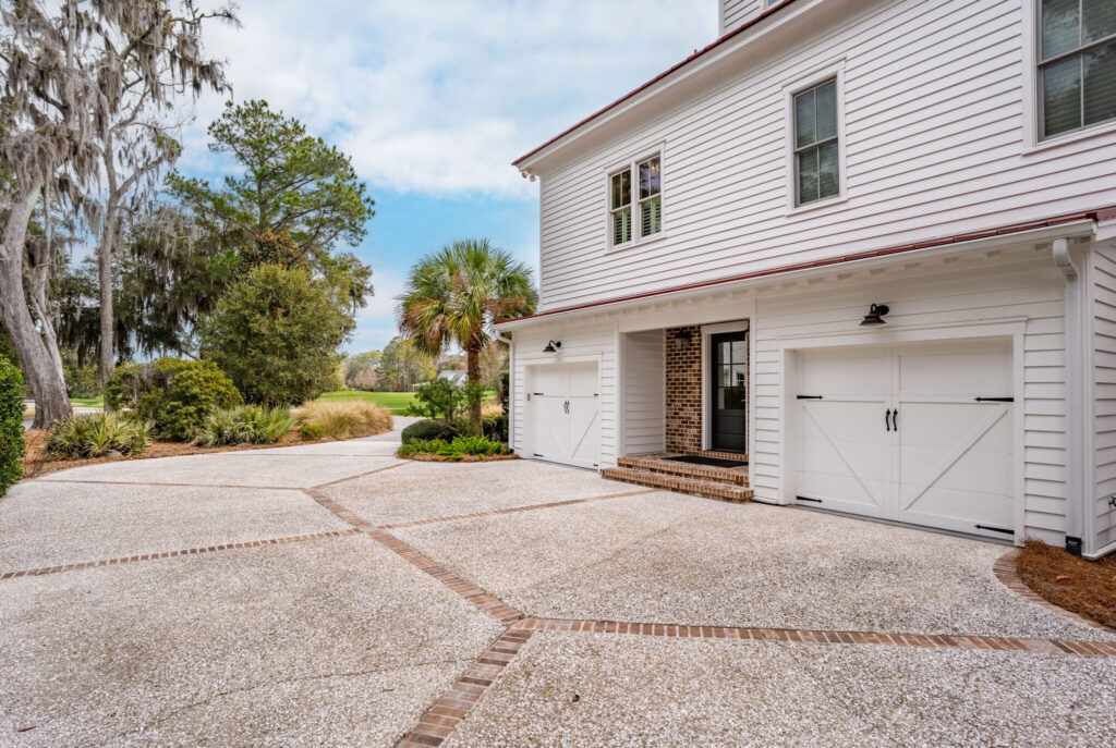 DSC04452-HDR-1-scaled