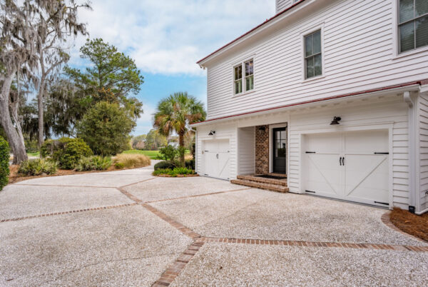Harbour River House (11138) - Image 32