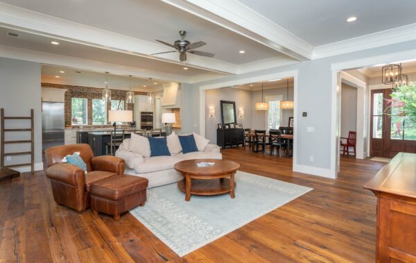 Bermuda Bluff Cottage (16366) - Image 17
