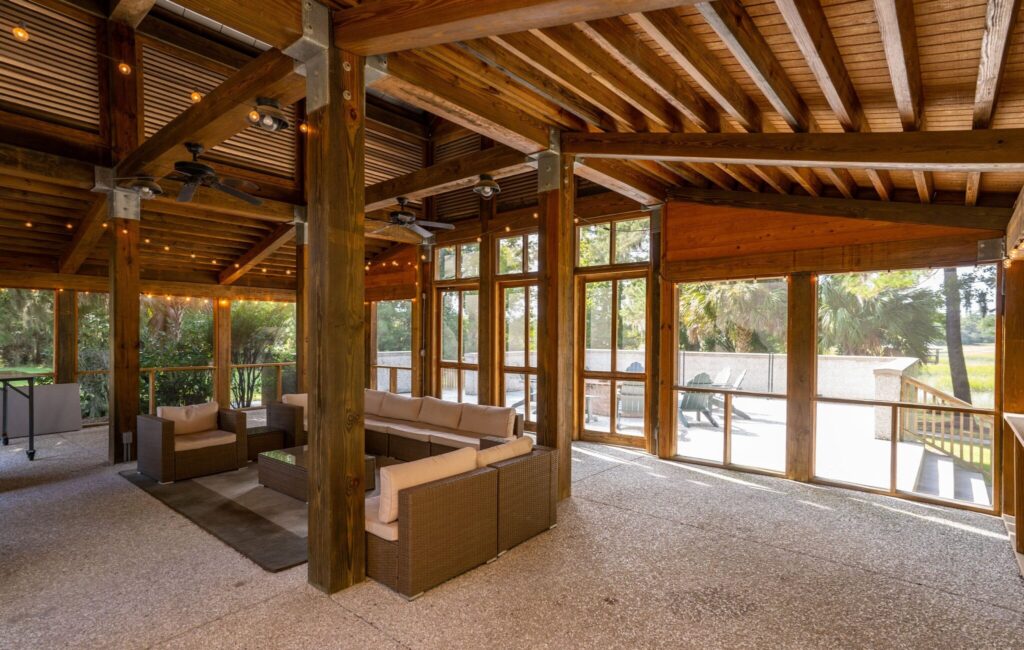 DSC04453-FULL.JPG-SMALL-scaled