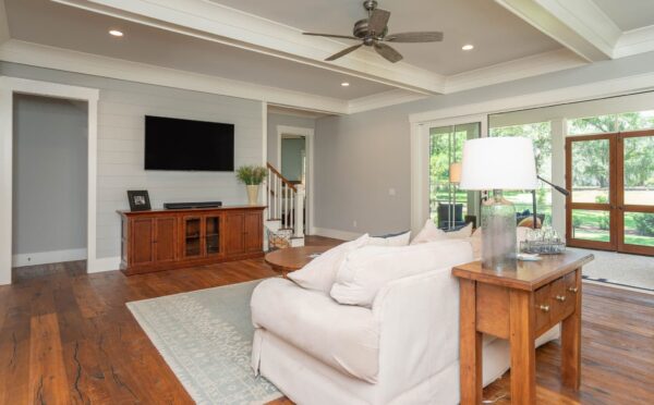 Bermuda Bluff Cottage (16366) - Image 18