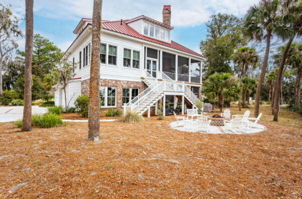 Harbour River House (11138) - Image 33