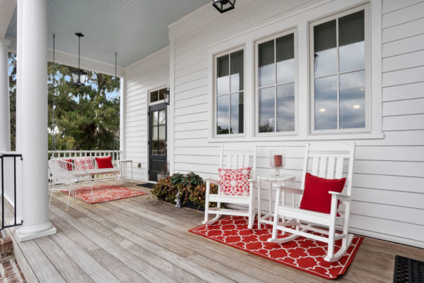 Harbour River House (11138) - Image 35