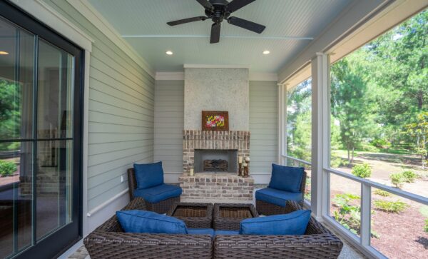 Bermuda Bluff Cottage (16366) - Image 20