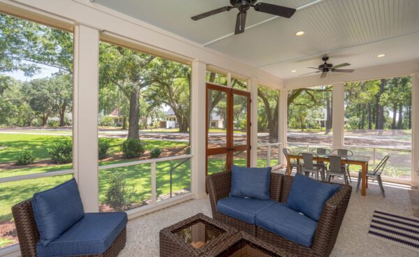 Bermuda Bluff Cottage (16366) - Image 21