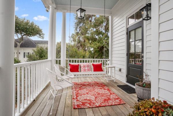 Harbour River House (11138) - Image 36