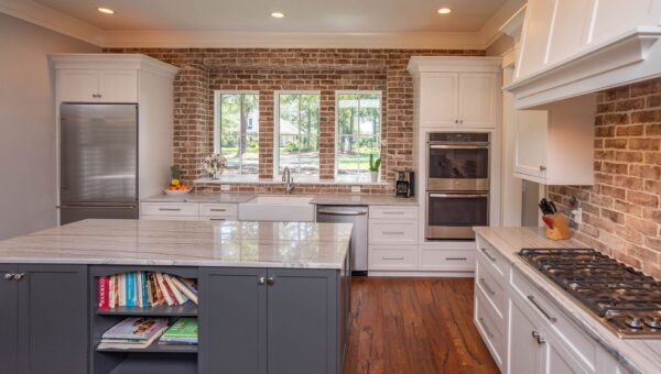 Bermuda Bluff Cottage (16366) - Image 23
