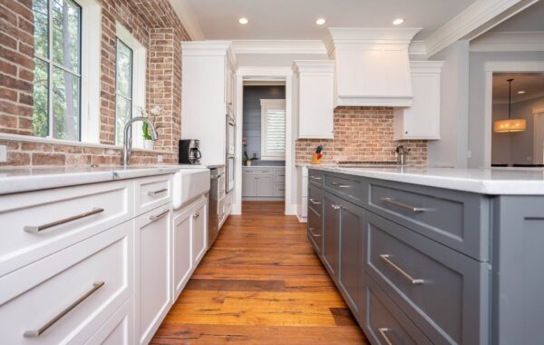 Bermuda Bluff Cottage (16366) - Image 24