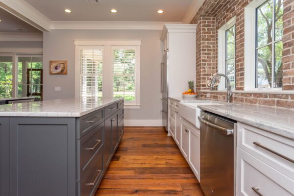 Bermuda Bluff Cottage (16366) - Image 25