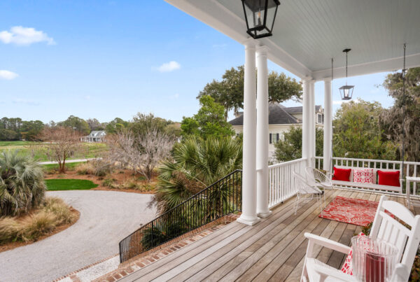 Harbour River House (11138) - Image 37