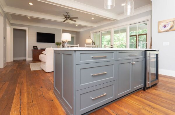 Bermuda Bluff Cottage (16366) - Image 27