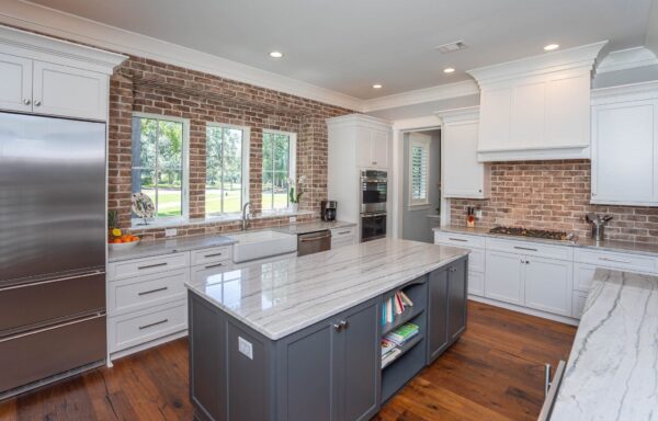 Bermuda Bluff Cottage (16366) - Image 28