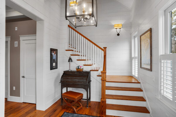Harbour River House (11138) - Image 38