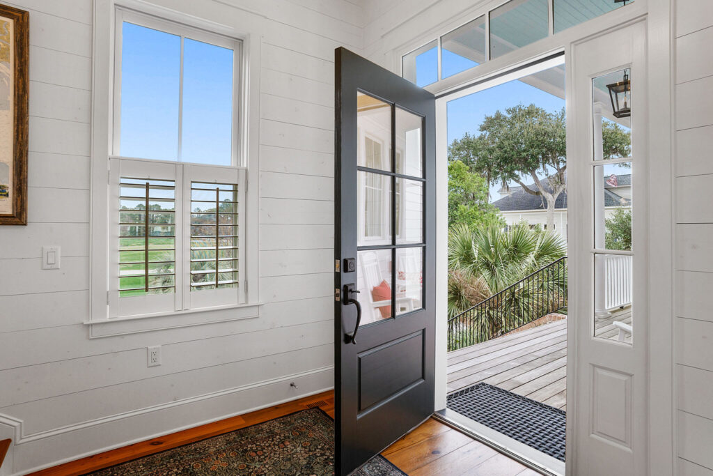 DSC04507-30-1-scaled