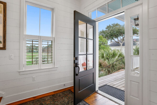 Harbour River House (11138) - Image 39