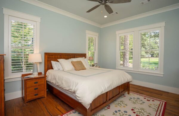 Bermuda Bluff Cottage (16366) - Image 31