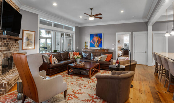 Harbour River House (11138) - Image 41